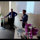 22_Umfrage mit Mario Brehm